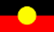 Aboriginal