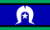 Torres Strait Islander